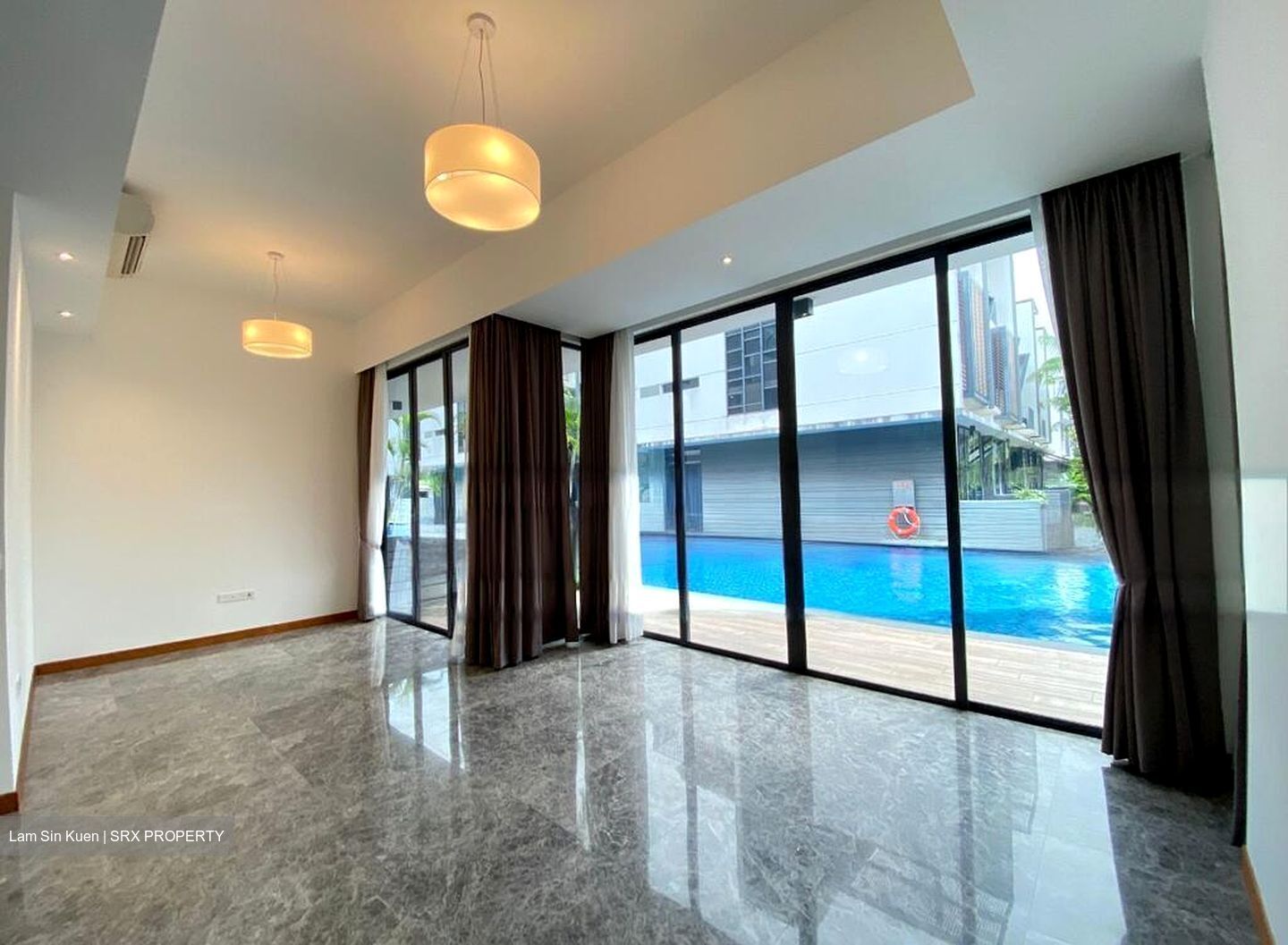 Sunrise Terrace (D28), Terrace #502196161